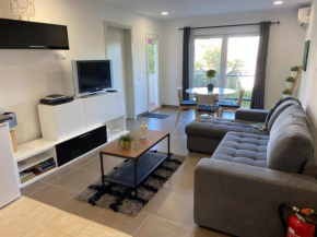 Two Bedroom Center Apartment Quarteira, Quarteira